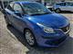 Billede af Suzuki Baleno 1,2 Dualjet 16V Exclusive CVT 90HK 5d Aut.
