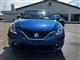 Billede af Suzuki Baleno 1,2 Dualjet 16V Exclusive CVT 90HK 5d Aut.