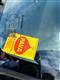 Billede af Suzuki Baleno 1,2 Dualjet 16V Exclusive CVT 90HK 5d Aut.