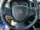 Billede af Suzuki Baleno 1,2 Dualjet 16V Exclusive CVT 90HK 5d Aut.