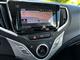 Billede af Suzuki Baleno 1,2 Dualjet 16V Exclusive CVT 90HK 5d Aut.