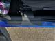 Billede af Suzuki Baleno 1,2 Dualjet 16V Exclusive CVT 90HK 5d Aut.