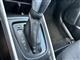 Billede af Suzuki Baleno 1,2 Dualjet 16V Exclusive CVT 90HK 5d Aut.