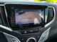 Billede af Suzuki Baleno 1,2 Dualjet 16V Exclusive CVT 90HK 5d Aut.