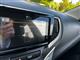Billede af Suzuki Baleno 1,2 Dualjet 16V Exclusive CVT 90HK 5d Aut.