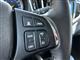 Billede af Suzuki Baleno 1,2 Dualjet 16V Exclusive CVT 90HK 5d Aut.