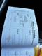 Billede af Suzuki Baleno 1,2 Dualjet 16V Exclusive CVT 90HK 5d Aut.
