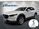 Billede af Mazda CX-30 2,0 e-Skyactiv-G  Mild hybrid Exclusive-Line 150HK 5d 6g Aut.