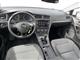 Billede af VW Golf 1,4 TSI BMT Comfortline 125HK 5d 6g
