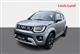 Billede af Suzuki Ignis 1,2 Dualjet  Mild hybrid Active AEB Hybrid 83HK 5d