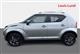 Billede af Suzuki Ignis 1,2 Dualjet  Mild hybrid Active AEB Hybrid 83HK 5d