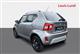 Billede af Suzuki Ignis 1,2 Dualjet  Mild hybrid Active AEB Hybrid 83HK 5d