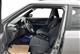 Billede af Suzuki Ignis 1,2 Dualjet  Mild hybrid Active AEB Hybrid 83HK 5d