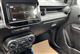 Billede af Suzuki Ignis 1,2 Dualjet  Mild hybrid Active AEB Hybrid 83HK 5d