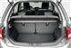 Billede af Suzuki Ignis 1,2 Dualjet  Mild hybrid Active AEB Hybrid 83HK 5d