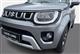 Billede af Suzuki Ignis 1,2 Dualjet  Mild hybrid Active AEB Hybrid 83HK 5d