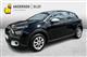 Billede af Citroën C3 1,2 PureTech You! 83HK 5d