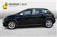 Billede af Citroën C3 1,2 PureTech You! 83HK 5d