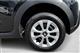 Billede af Citroën C3 1,2 PureTech You! 83HK 5d