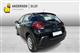 Billede af Citroën C3 1,2 PureTech You! 83HK 5d