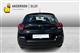 Billede af Citroën C3 1,2 PureTech You! 83HK 5d