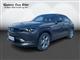 Billede af Mazda MX-30 e-Skyactiv Exclusive-Line 145HK 5d Aut.