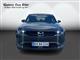 Billede af Mazda MX-30 e-Skyactiv Exclusive-Line 145HK 5d Aut.