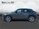 Billede af Mazda MX-30 e-Skyactiv Exclusive-Line 145HK 5d Aut.