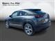 Billede af Mazda MX-30 e-Skyactiv Exclusive-Line 145HK 5d Aut.
