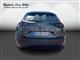 Billede af Mazda MX-30 e-Skyactiv Exclusive-Line 145HK 5d Aut.