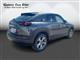 Billede af Mazda MX-30 e-Skyactiv Exclusive-Line 145HK 5d Aut.
