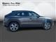 Billede af Mazda MX-30 e-Skyactiv Exclusive-Line 145HK 5d Aut.