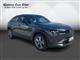Billede af Mazda MX-30 e-Skyactiv Exclusive-Line 145HK 5d Aut.