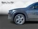 Billede af Mazda MX-30 e-Skyactiv Exclusive-Line 145HK 5d Aut.