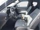 Billede af Mazda MX-30 e-Skyactiv Exclusive-Line 145HK 5d Aut.