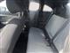Billede af Mazda MX-30 e-Skyactiv Exclusive-Line 145HK 5d Aut.