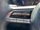 Billede af Mazda MX-30 e-Skyactiv Exclusive-Line 145HK 5d Aut.