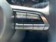 Billede af Mazda MX-30 e-Skyactiv Exclusive-Line 145HK 5d Aut.