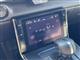 Billede af Mazda MX-30 e-Skyactiv Exclusive-Line 145HK 5d Aut.