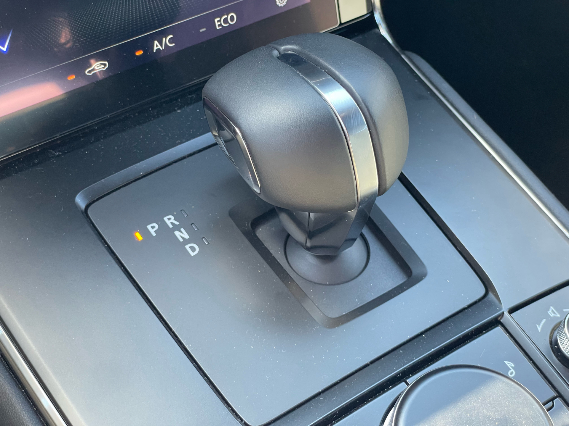 Billede af Mazda MX-30 e-Skyactiv Exclusive-Line 145HK 5d Aut.