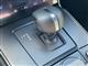 Billede af Mazda MX-30 e-Skyactiv Exclusive-Line 145HK 5d Aut.