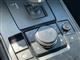 Billede af Mazda MX-30 e-Skyactiv Exclusive-Line 145HK 5d Aut.