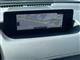 Billede af Mazda MX-30 e-Skyactiv Exclusive-Line 145HK 5d Aut.