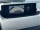 Billede af Mazda MX-30 e-Skyactiv Exclusive-Line 145HK 5d Aut.