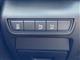 Billede af Mazda MX-30 e-Skyactiv Exclusive-Line 145HK 5d Aut.