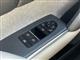 Billede af Mazda MX-30 e-Skyactiv Exclusive-Line 145HK 5d Aut.