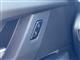 Billede af Mazda MX-30 e-Skyactiv Exclusive-Line 145HK 5d Aut.