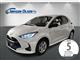 Billede af Mazda 2 1,5 VVT-I  Hybrid Agile CVT 116HK 5d Trinl. Gear