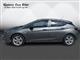 Billede af Opel Astra 1,2 Turbo Edition 110HK 5d 6g