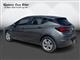 Billede af Opel Astra 1,2 Turbo Edition 110HK 5d 6g